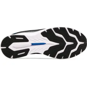 Løbesko Under Armour Charged Bandit 6 image-4