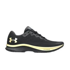 Loopschoenen Under Armour Charged Bandit 6 image-0