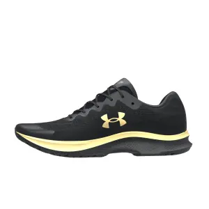 Loopschoenen Under Armour Charged Bandit 6 image-2