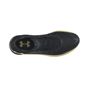 Loopschoenen Under Armour Charged Bandit 6 image-3