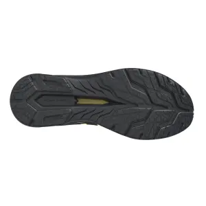 Loopschoenen Under Armour Charged Bandit 6 image-5