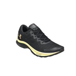 Loopschoenen Under Armour Charged Bandit 6 image-1