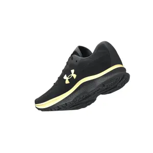 Loopschoenen Under Armour Charged Bandit 6 image-4