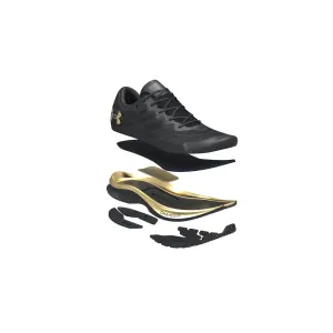 Loopschoenen Under Armour Charged Bandit 6 image-6