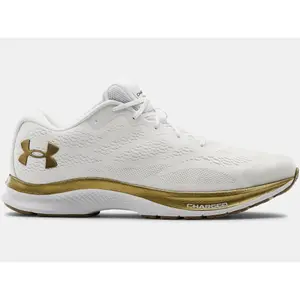 Schoenen Under Armour Charged Bandit 6 image-0