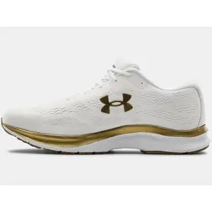 Schoenen Under Armour Charged Bandit 6 image-1