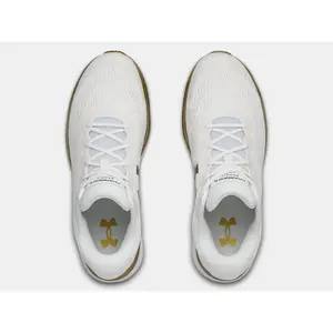 Schoenen Under Armour Charged Bandit 6 image-3