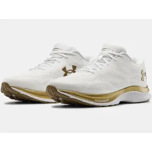 Schoenen Under Armour Charged Bandit 6 image-2