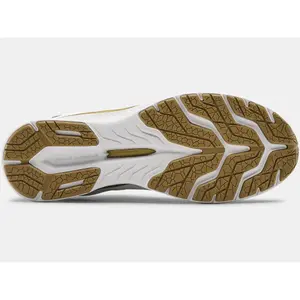 Schoenen Under Armour Charged Bandit 6 image-4