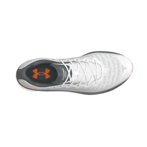 Løbesko Under Armour Charged Bandit 6 image-3