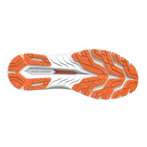 Løbesko Under Armour Charged Bandit 6 image-5