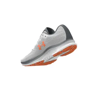 Løbesko Under Armour Charged Bandit 6 image-4