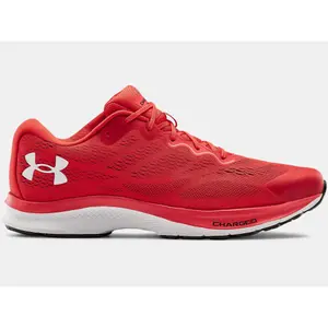 Shoes Under Armour Charged Bandit 6 image-0