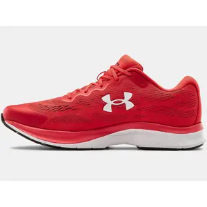 Shoes Under Armour Charged Bandit 6 image-2