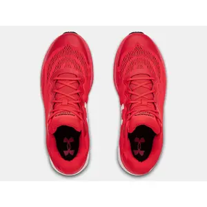 Shoes Under Armour Charged Bandit 6 image-3