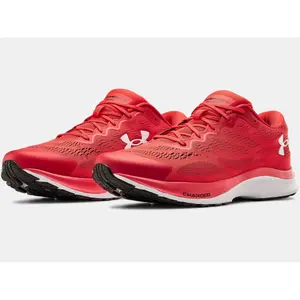 Shoes Under Armour Charged Bandit 6 image-1