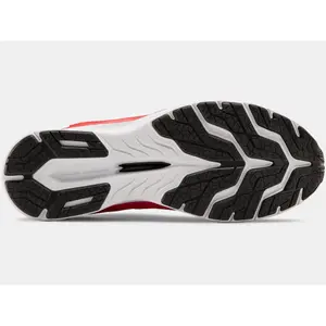 Shoes Under Armour Charged Bandit 6 image-4