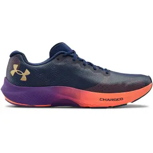 Loopschoenen Under Armour Charged Pulse image-0