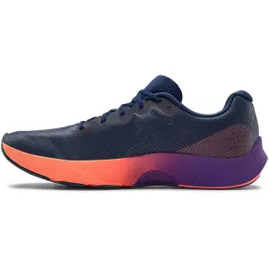 Loopschoenen Under Armour Charged Pulse image-3