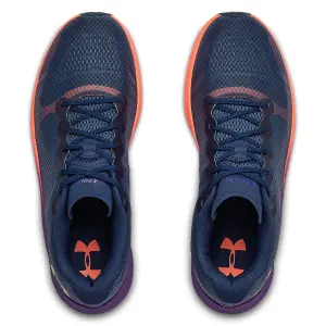 Loopschoenen Under Armour Charged Pulse image-2