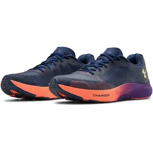 Loopschoenen Under Armour Charged Pulse image-1