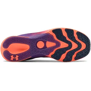 Loopschoenen Under Armour Charged Pulse image-4