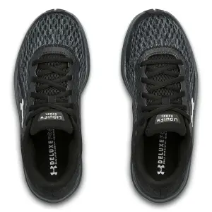 Løbesko til kvinder Under Armour Liquify Rebel Running image-2