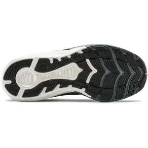 Løbesko til kvinder Under Armour Liquify Rebel Running image-3