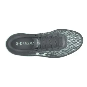 Løbesko til kvinder Under Armour Liquify Rebel Running image-2