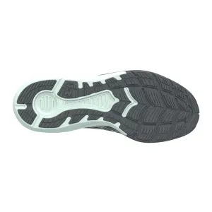 Løbesko til kvinder Under Armour Liquify Rebel Running image-3