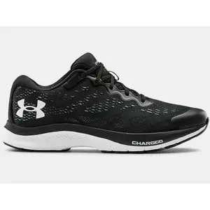 Sapatos de Mulher Under Armour Charged Bandit 6 image-0