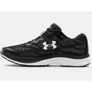 Sapatos de Mulher Under Armour Charged Bandit 6 image-1
