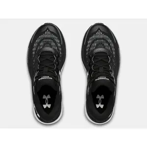 Sapatos de Mulher Under Armour Charged Bandit 6 image-3