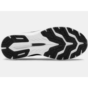 Sapatos de Mulher Under Armour Charged Bandit 6 image-4