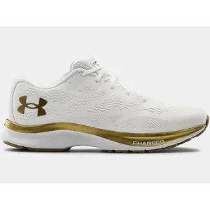 Women's shoes Under Armour Charged Bandit 6 image-0