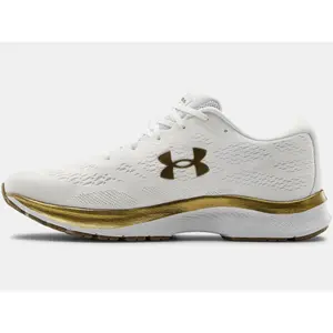 Women's shoes Under Armour Charged Bandit 6 image-1