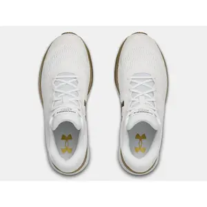 Women's shoes Under Armour Charged Bandit 6 image-3