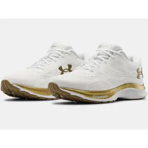 Women's shoes Under Armour Charged Bandit 6 image-2