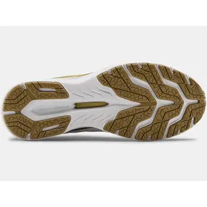 Women's shoes Under Armour Charged Bandit 6 image-4