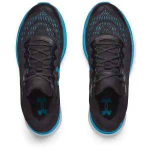 Løbesko til kvinder Under Armour Charged Bandit 6 image-3