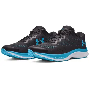 Løbesko til kvinder Under Armour Charged Bandit 6 image-2