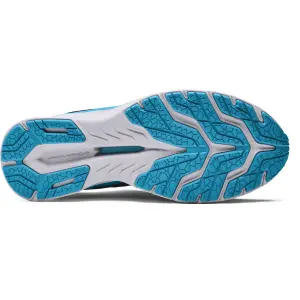 Løbesko til kvinder Under Armour Charged Bandit 6 image-4