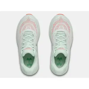 Damesschoenen Under Armour Charged Bandit 6 image-3