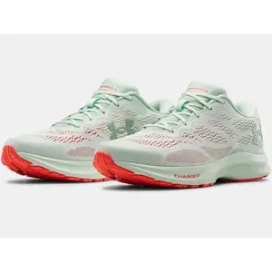 Damesschoenen Under Armour Charged Bandit 6 image-2