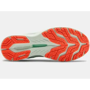 Damesschoenen Under Armour Charged Bandit 6 image-4