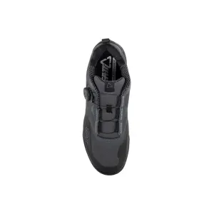 Chaussures Leatt 6.0 Clip image-2