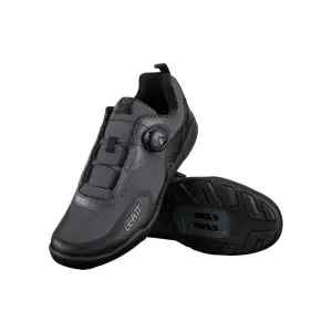 Chaussures Leatt 6.0 Clip image-3