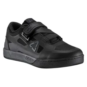 Skor Leatt 5.0 Clip image-1