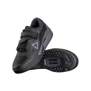 Skor Leatt 5.0 Clip image-3