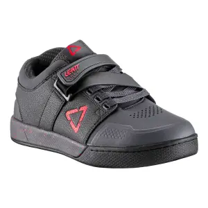 Shoes Leatt 4.0 Clip image-1